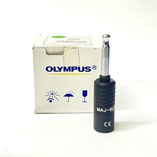 Olympus REF MAJ-620 A
