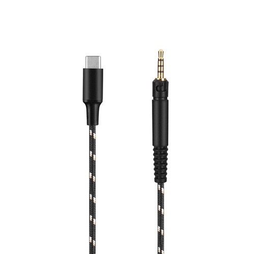 Cavo audio usbc typec - cavo, per