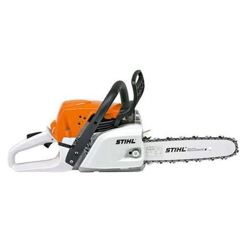 Motosega stihl 231 lama - ms, 40