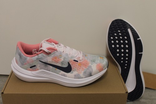 Nike wmns air winflo - air,