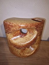 Vaso BERTONCELLO modello 911