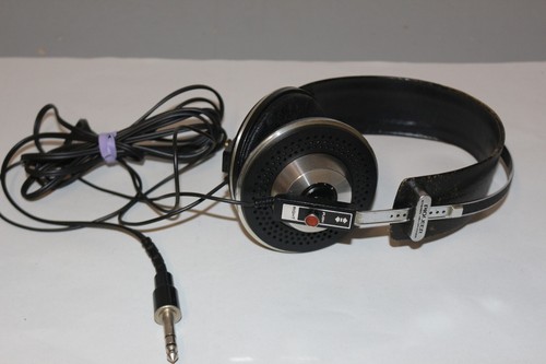 Pioneer 6 cuffie - -,