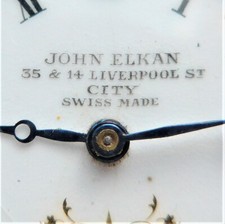 Donna Tasca, Argento