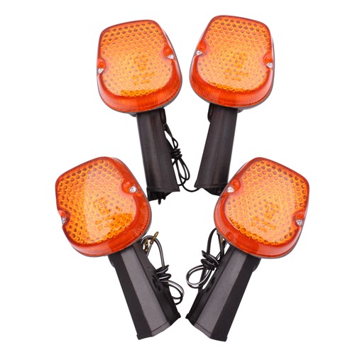 Frecce indicatore per - 4x,