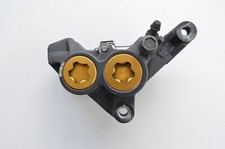 PINZA FRENO ANTERIORE DESTRA