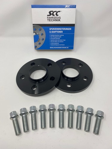 Passaruota 12 mm scc - passaruota,