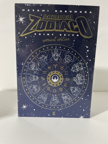 Star comics i - comics,