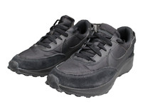 Nike Waffle Debut sneaker uomo