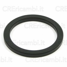 ARIETE Guarnizione Sottocoppa MCSE/G2 7,2 x 0,5 cm Originale Macchina Caffè 1315