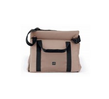 Cam Travelling - Borsa Fasciatoio per Passeggino Organizer neonato colore Beige