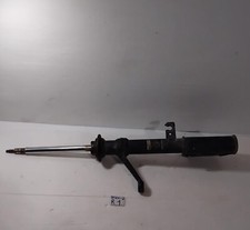 Alfa romeo 33 mk1 restyling (1987-1989) ammortizzatore anteriore Dx revisionare