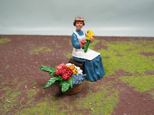 Trofeo miniature venditore - miniature, di