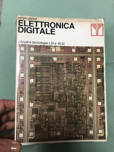 Libro elettronica digitale - libro,