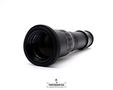 SEIMAR 300mm f6.5 #43073 PER NIKON T-NF