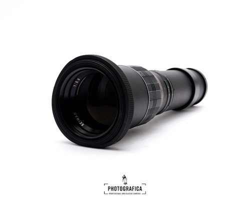 Seimar 300mm 43073 - seimar, f6.5
