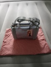 Paris Hilton Denver XS Tote