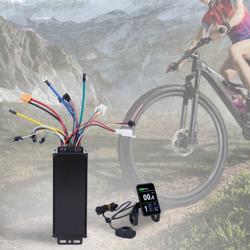 Kit regolatore motore - regolatore,