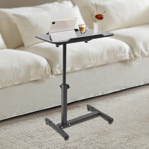 Scrivania mobile standing - scrivania,