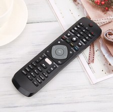 Telecomando universale di