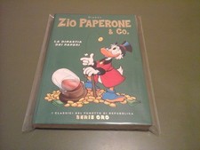 THE CLASSICS GOLD SERIES OF