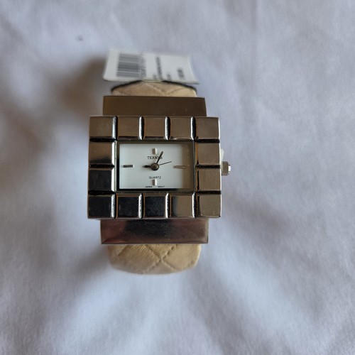 Orologio bijoux terner - orologio,