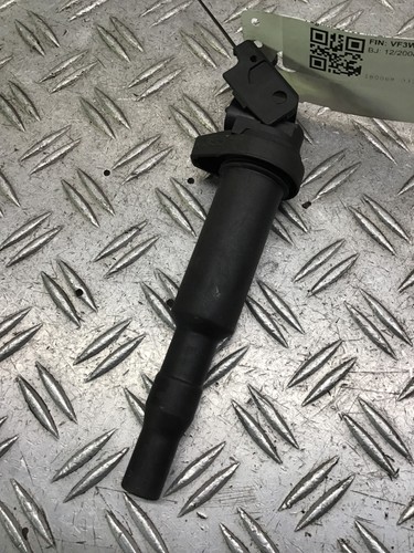 Bobina accensione peugeot - accensione,