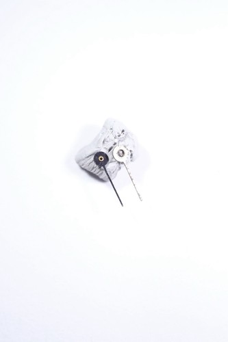 Universal geneve triple - universal,