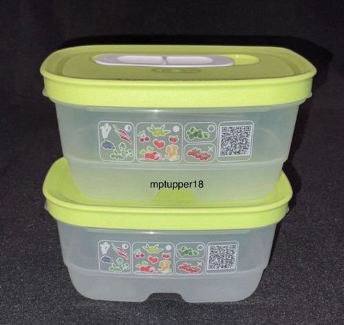 Nuovissimotupperware frigo - ✅nuovissimotupperware,