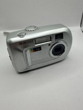 Fotocamera digitale Kodak