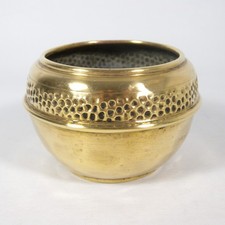 PICCOLO CACHEPOT VASO VASETTO