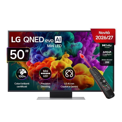Televisioni alfa8 smart - tv,