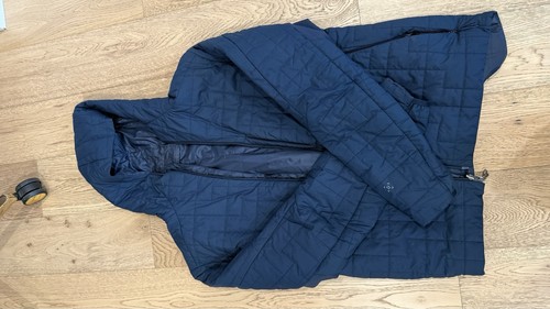 Lululemon uomo blu - lululemon,