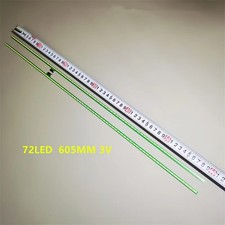 Striscia LED per LG