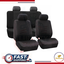 Fit For All Chrysler 300 Seat