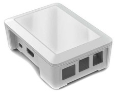Cyntech Raspberry Pi Case for