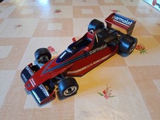 Burago F1 Brabham Bt46 1/14