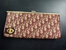 Pochette Dior
