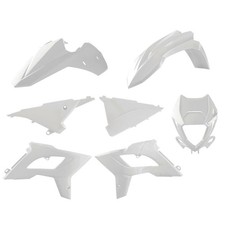 Kit plastiche polisport 91086 - kit,