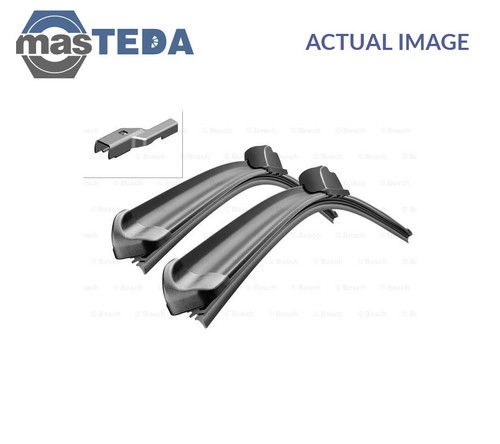397 007 420 - 3,