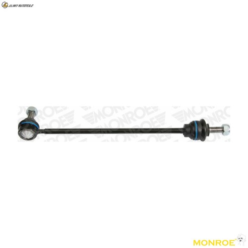 Puntone barra stabilizzatore - puntone,