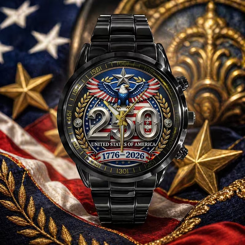Orologio commemorativo - orologio,