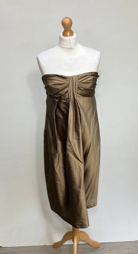 Abito max mara - mara, 14