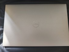 Dell XPS 15 9520 Core