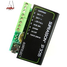 Scheda di controllo Satelec SP3055 Suprasson ZEG 11010506