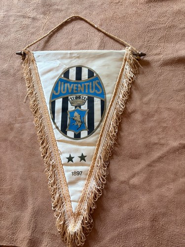 Gagliardetto ufficiale