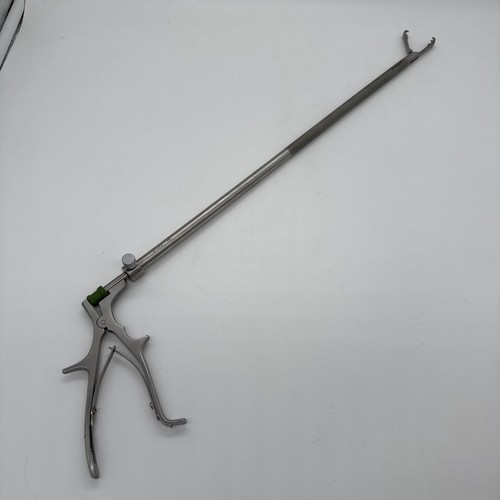 Wisap germany ref 7689 - wisap,