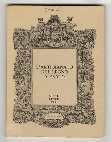 Artigianato del legno a - l'artigianato,