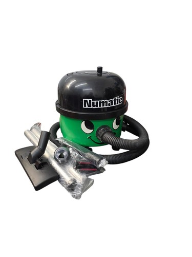 Henry vacuum cleaner - henry,
