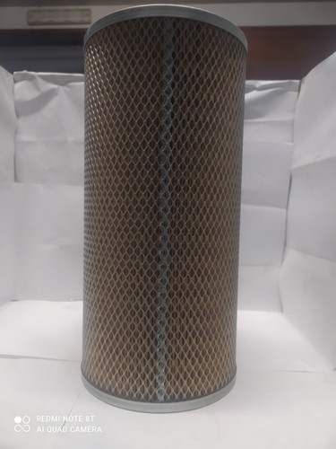 Filtro aria ufi 148 00 - ufi, 27.148.00