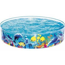 Bestway 55030 piscina - -,